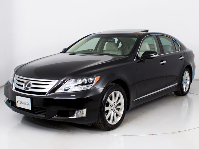 ���K���X�n�{�f�B�R�[�e�B���O�̎{�H���\�ł�!!�Y��ȏ�Ԃ���蒷���ۂ����鎖���o���܂�!