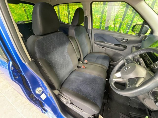 �^�]�ȃV�[�g���͎g�p�������Ȃ��A�ǍD�ȏ�ԂƂȂ��Ă��܂��B���J�Ɏg���Ă������Ƃ��悭�킩��܂��ˁB