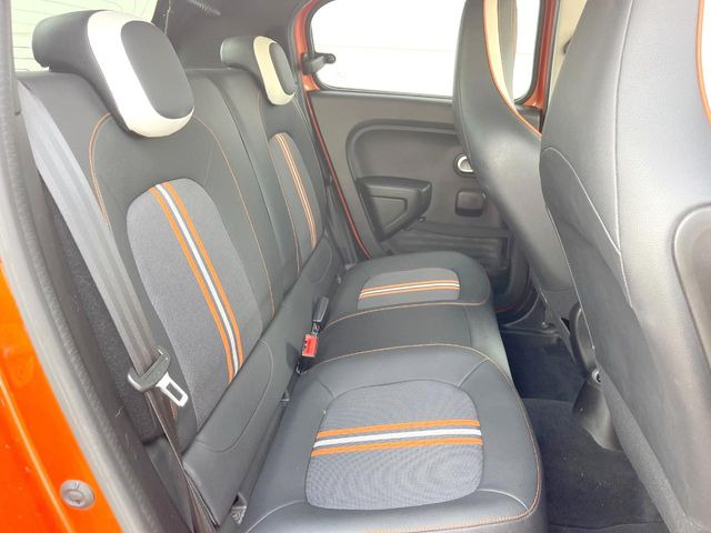 ���㕔���Ȃ��C�ɂȂ�悤�ȃL�Y�E�����ւ��蓙�A�傫�ȃ_���[�W�͂Ȃ��A�ǍD�ȏ�Ԃł��B