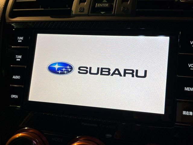 �y�����i�r�z�l�C�̏����i�r�𑕔��B�I�[�f�B�I�@�\���[�����Ă���ABluetooth�ڑ�����΂������̃X�}�z��MP3�v���C���[�̉��y���Đ��\!�����̉^�]������Ɋy�����Ȃ�܂�!!