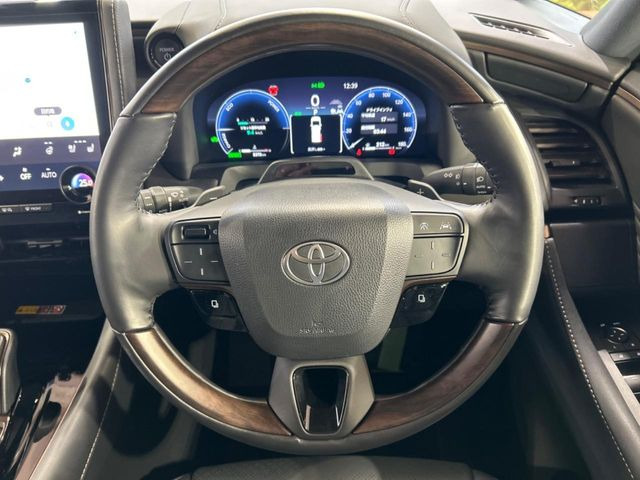 �y�E�b�h�R���r�X�e�A�����O�z����������ؖڒ��p�[�c���̗p������ɗǂ�����ރR���r�n���h���B�^�]�ȉ��̕��͋C����C�ɍ��؂ɂȂ�܂�!