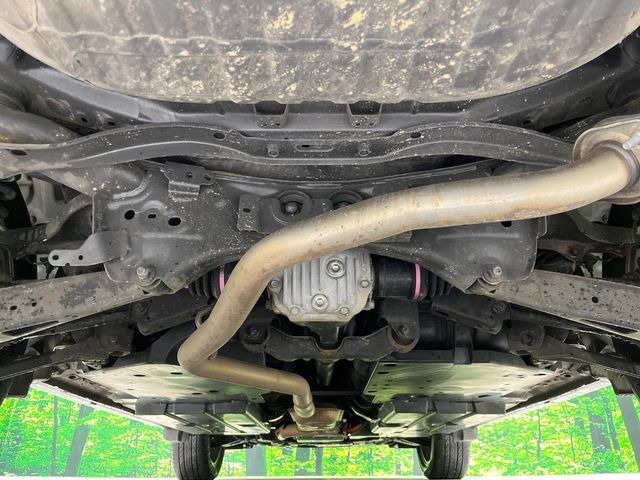 ����肪���ꂢ�Ȃ����ɁA�h�K���H�̎{�H���I�X�X���B�~��n��͂������A���ݕ��ɂ��Z���̕���A��Ń}�����E�E�B���^�[�X�|�[�c���������ɂ��D�]���������Ă���܂��B