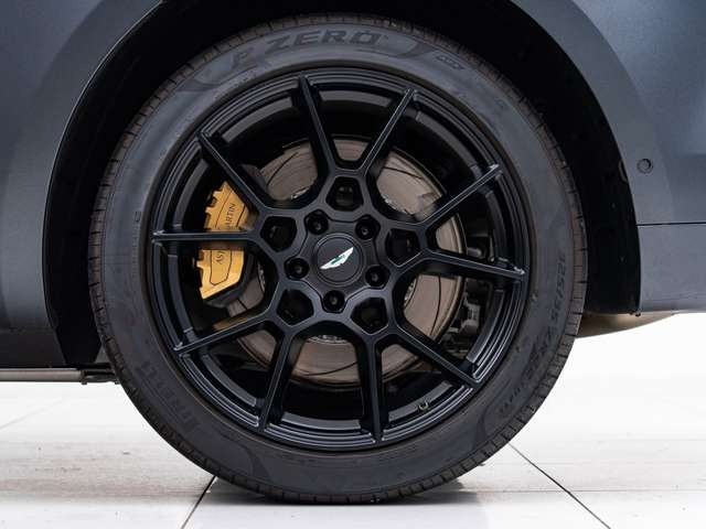 �y���Ԍ���C�x���g��t�F�A�z�A�y���^�ł̓N���X�}�X�ȂǋG�߂̃C�x���g��t�@���~�[�e�B���O�A�W����Ȃǂւ̎Q�����s���A�܂������ɉ����������ȃL�����y�[�������{���Ă��܂��B