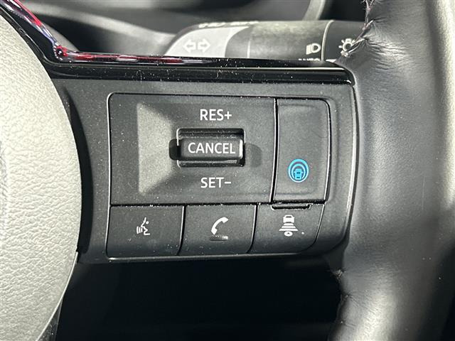 エクストレイル1.5 X e-4ORCE 4WD