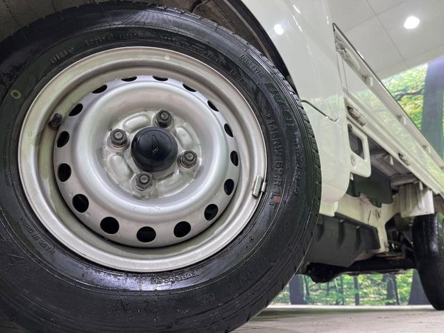 �l�N�X�e�[�W�ł́w�ЊO�A���~�z�C�[���x���D�]������!�L���u�����h���炨�l�ł��ȃA���~�܂ŕ��L������Ēv���܂���X�^�b�h���X�^�C������舵���Ă���܂��̂ł��C��������!