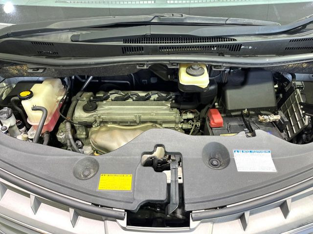 �e�؁E���J�Ȑ�僁�J�j�b�N�X�^�b�t������!�E�Ԍ��E�_�������E���̓��̏C���ȂǃA�t�^�[�T�[�r�X�����S�B���Ԃ̃J�X�^�}�C�Y���l�N�X�e�[�W�̃T�[�r�X�X�^�b�t�܂ł����k��������!