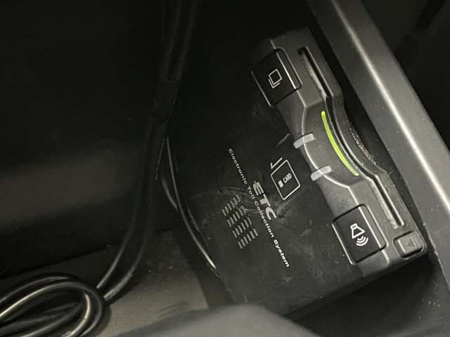 ETC2.0�ւ̊������\�ł�!������@�͏����I�Ɏg�p�ł��Ȃ��Ȃ邩��!?�C�ɂȂ���͂��C�y�ɂ��q�˂�������!!