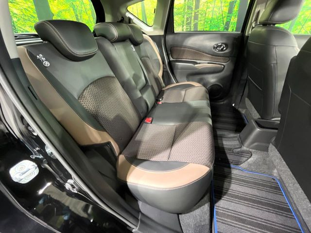 �����E�{�[�i�X�����s�v&�Œ�10�N�Ԃ̐ݒ肪�\�ȃI�[�g���[�������p�ӂ��Ă���܂�!�����̂Ȃ��x�����v�����ɂčw�����\�ł���