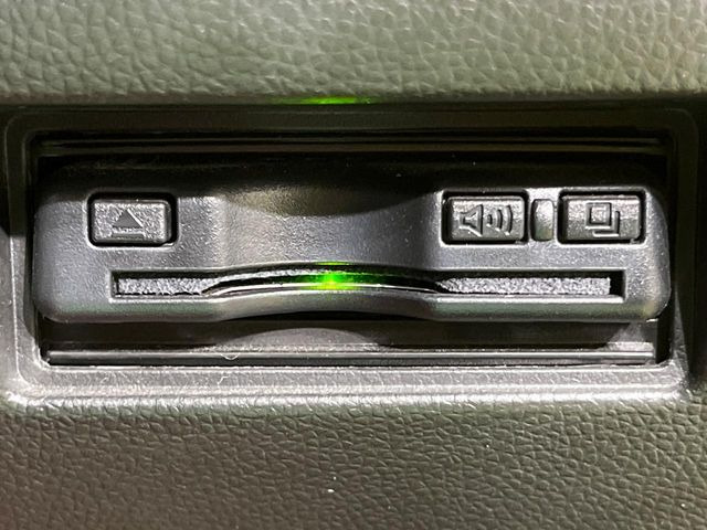 �yETC�z�������H�̗��������X�g���X�Ȃ��ʉ�!�b��̃X�|�b�g��T�[�r�X�G���A�ɑ����u�X�}�[�gIC�v���p���͕K�{�̃A�C�e���ł��B���X�ŃZ�b�g�A�b�v�����{�A���[�ԓ������炷���ɂ����p���������܂�!