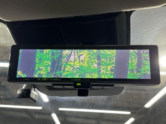 �y�C���e���W�F���g���[���~���[�z��Ȃ̑傫�ȉו��⓯��҂Ō�����m�F���Â炢���ł����S!�J�������B�e�����ԗ�����̉f�������[���~���[���ɕ\���B�N���A�Ȏ��E�ŏ󋵂̊m�F���\�ł�!