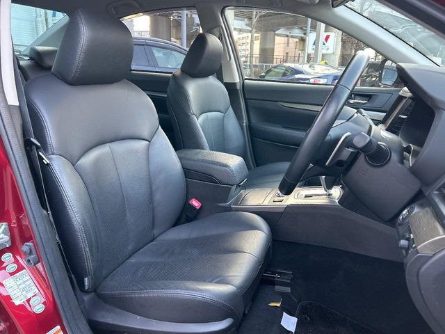 �y���v�V�[�g�z�㎿�Ȗ{�v���g�p���A���������ӂ�鍕�v�V�[�g�B��ɑ̂ɐG��镔��������A����S�n�̗ǂ��ɂ͂�����肽���ł��ˁ􉘂�̕t����򉻂�}����������R�[�e�B���O�{�H�����X�X���ł����