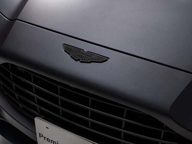 �y ���[�Ԏ���̔�p �z��؂Ȃ��Ԃɒ�������悤�A���[�Ԏ��ɂ͌o�N�򉻂������K�v�ȕ��ʂ͌������܂��B�[�Ԍ�̐�����p�͐��K�f�B�[���[�l�Ɣ�r���Ă����S�̏��Ȃ��A�ێ����₷�����i�ݒ��ڎw���Ă��܂��B