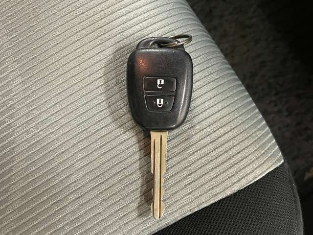 ���̑��C�ɂȂ�I�v�V�����A�t���i�͐����x�����k��������!���Ȃ������̈������グ�邨��`���������Ă��������܂�!!