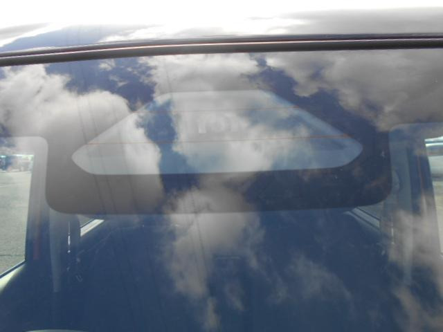 ワゴンRスマイルハイブリッド(HYBRID) S