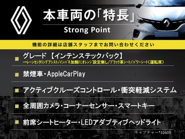 �{�ԗ��̎�ȓ������܂Ƃ߂܂����B��L�̑��ɂ����`��������Ȃ����͂��������܂��B���񂨋C�y�ɂ��₢���킹�������B