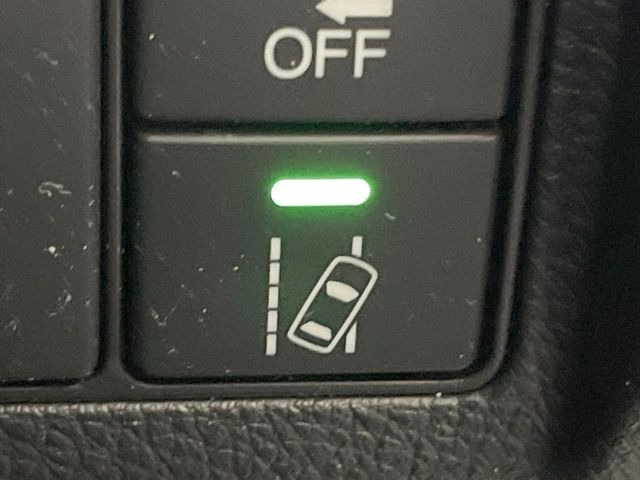 �y�Ԑ���E�x��z���H��̔�(��)����F�����A�Ӑ}�������s���̎Ԑ�����͂ݏo�������ɂȂ������A���[�^�[���̌x�����ƃu�U�[�Œ��ӊ��N���Ă������S�E���S�@�\�ł���