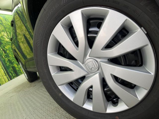 �y����16�C���`�X�`�[���z�C�[���z�l�N�X�e�[�W�ł́w�ЊO�A���~�z�C�[���x���D�]������!�L���u�����h���炨�l�ł��ȃA���~�܂ŕ��L������Ēv���܂���X�^�b�h���X�^�C������舵���Ă���܂��̂ł��C��������!