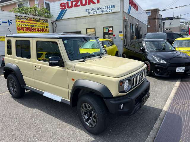 ���Ԍ���1/31�`2/27�V�ԃI�[�_�[��t�����D���ȐF�I�v�V�����I�ׂ܂����t�gUP ���̑��A���~&�^�C��&�L�����A&���_�[/�i�r&�h�����R�I�v�V�����������[�J�[���ڎd���������w���\�ł�