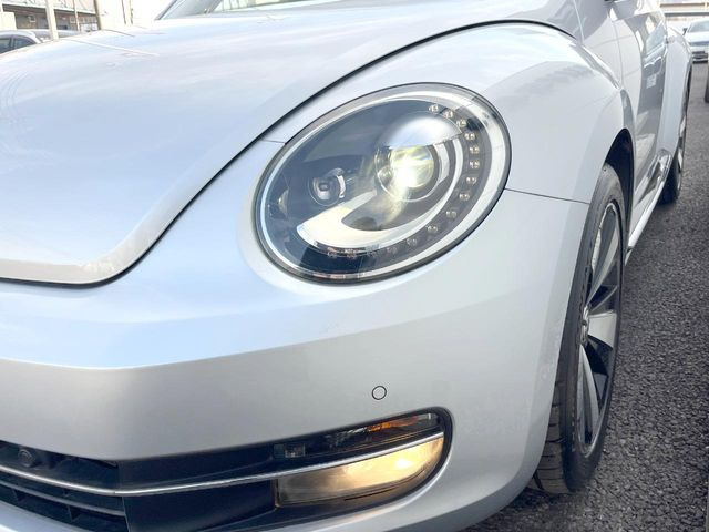 ��HID�w�b�h���C�g:���邭�O�����Ƃ炵�Ă����̂ŁA���V����Ԃ̑��s�������E�ǍD�ň��S���Ă���肢�������܂��B