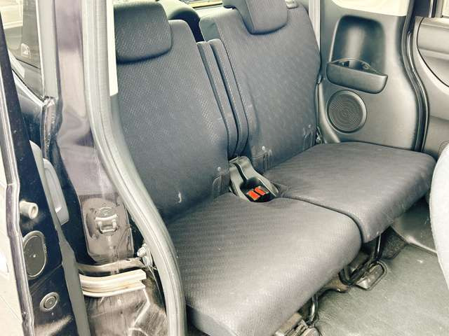 ���Ђł͌��I�������Ԃ𖈌���ʂɎd������s�Ȃ��A�����߂₷�����i�ł��񋟂��Ă���܂���