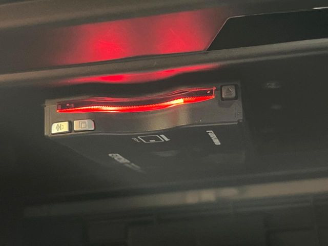 �yETC�z�������H�̗��������X�g���X�Ȃ��ʉ�!�b��̃X�|�b�g��T�[�r�X�G���A�ɑ����u�X�}�[�gIC�v���p���͕K�{�̃A�C�e���ł��B���X�ŃZ�b�g�A�b�v�����{�A���[�ԓ������炷���ɂ����p���������܂�!