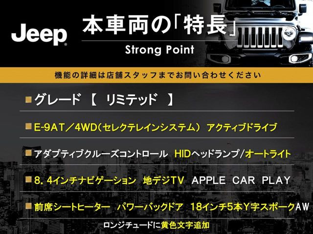 �{�ԗ��̎�ȓ������܂Ƃ߂܂����B��L�̑��ɂ����`��������Ȃ����͂��������܂��B���񂨋C�y�ɂ��₢���킹�������B