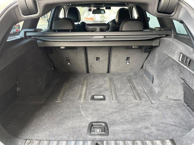 ���g�����N���[��:����L������e�X�y�[�X!���ꂾ���̍L��������΂��������⃌�W���[�Ȃǂɂ��œK�ł�!�g�p�������Ȃ����ꂢ�ȏ�Ԃ��ێ����Ă���܂��B