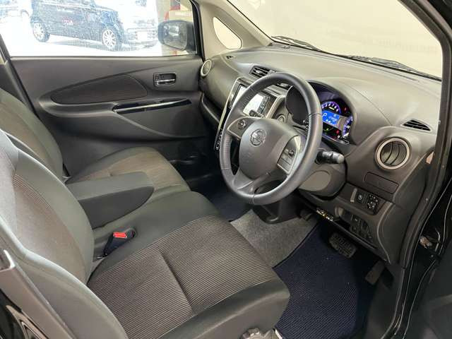 �^�]�Ȃ͎g�p���ȂǂȂ��Y��ȏ�Ԃł�!�����ȂǋC�ɂȂ���͐��񂲗��X��������!