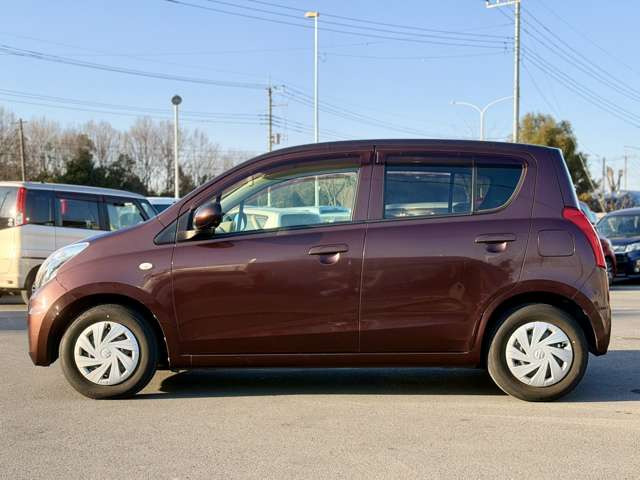 ���q�l�̂���]�̂��Ԃ��T���v���܂�!�S���I�[�g�I�[�N�V�����ɂĂ���]�̂��Ԃ����T���\�ł�!�܂��͂��C�y�ɂ��₢���킹������!