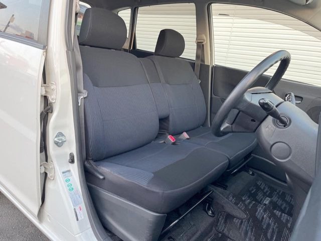 �^�]�ȃV�[�g���͎g�p�������Ȃ��A�ǍD�ȏ�ԂƂȂ��Ă��܂��B���J�Ɏg���Ă������Ƃ��悭�킩��܂��ˁB