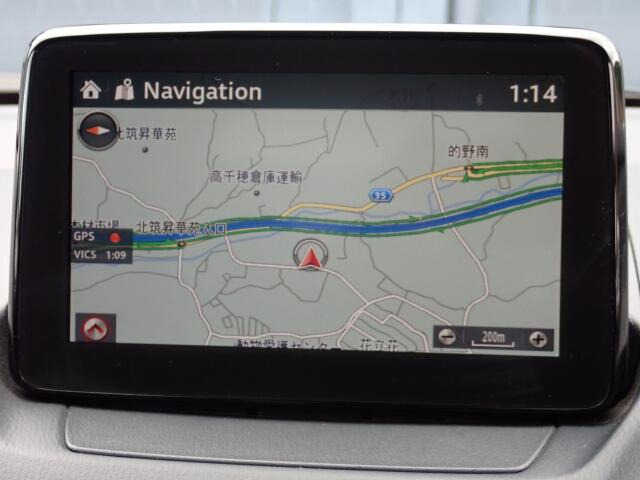 �i�r�����Œm��Ȃ��ꏊ�������Ƃ����ԂɌ����􂿂���Ƃ������o�����◷�s������ł΂�����ł��ˁB