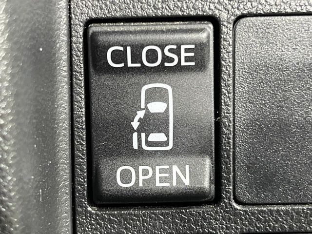 �y�p���[�X���C�h�h�A�z�X�}�[�g�L�[��^�]�Ȃ̃X�C�b�`�ŃX���C�h�h�A�̊J���\���d��������͂����ăh�A���J����K�v�������A���������q�l�ł��A�d���ו��������Ă��鎞�����N�ɊJ���߂ł��܂���