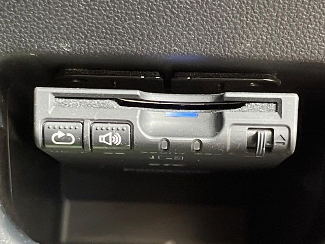 �yETC�z�������H�̗��������X�g���X�Ȃ��ʉ�!�b��̃X�|�b�g��T�[�r�X�G���A�ɑ����u�X�}�[�gIC�v���p���͕K�{�̃A�C�e���ł��B���X�ŃZ�b�g�A�b�v�����{�A���[�ԓ������炷���ɂ����p���������܂�!