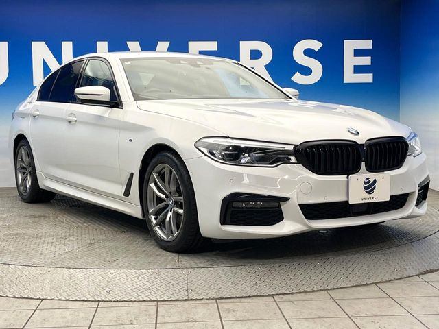 �������t�т̕ۏ؂̑��A���S�̍Œ�3�N�E���s�������ۏ�(�L��)�����p�ӁB�A���Ԃ����S���Ă��y���݂���������l�A�ۏؓ��e���[���͂������A�����_��&�I�C�������⃍�[�h�T�[�r�X���t�т��Ă���܂��B