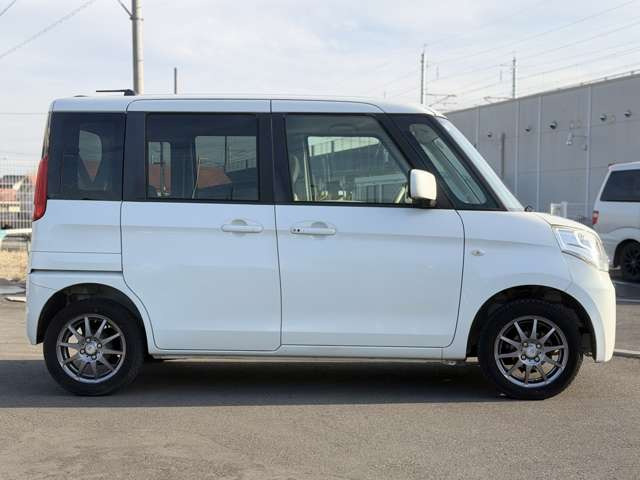 ���X�ł͂��Ԃ̔����E�������劽�}�ł��B�s�v�ɂȂ������ԁA�ǂ�������Ȃ�Ȃ�ׂ��������Ԃ𔄂肽���Ǝv���Ă��邨�q�l!�܂��͓��X�ɂ��₢���킹��������!