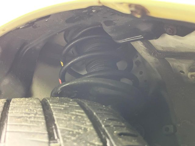 ���Ԃ����S���Ă���肢�������ׂɂ́A�����̒���_�����������܂���B�T�[�r�X�T�|�[�g(�L���ۏ�)�ł͖����_�������񋟂��Ă���A���S�̃J�[���C�t�����߂�������������T�|�[�g�̐��������Ă��܂��B