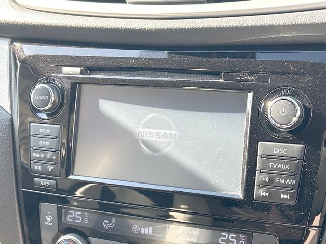 �y���[�J�[�����i�r�z�C���e���A�ɗn�����ރX�^�C���b�V���ȁu��p�݌v�v���[�J�[�i�r�𑕔��􎋔F���⑀�쐫�ȂǊ�{���\�ɂ��D��A���㎿�ȃJ�[���C�t�����y���݂��������܂��B