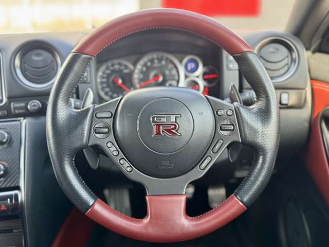 �e�ЃN���W�b�g�Ή��B���В�g�N���W�b�g��Ђɂ��I�[�g���[���͓���0�~�` �{�[�i�X������OK �Œ�120�񕥂� ���ʋ����ɂĂ��ē����B�����X�����Ȃ��Ƃ��R���\�ł��B���C�y�ɂ����k�������B