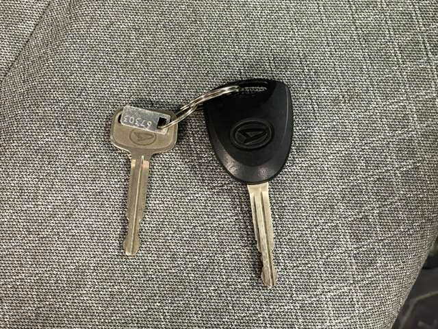 ���̑��C�ɂȂ�I�v�V�����A�t���i�͐����x�����k��������!���Ȃ������̈������グ�邨��`���������Ă��������܂�!!