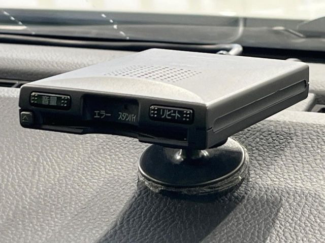 �yETC�z�������H�̗��������X�g���X�Ȃ��ʉ�!�b��̃X�|�b�g��T�[�r�X�G���A�ɑ����u�X�}�[�gIC�v���p���͕K�{�̃A�C�e���ł��B���X�ŃZ�b�g�A�b�v�����{�A���[�ԓ������炷���ɂ����p���������܂�!