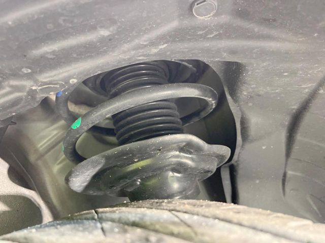 ���Ԃ����S���Ă���肢�������ׂɂ́A�����̒���_�����������܂���B�T�[�r�X�T�|�[�g(�L���ۏ�)�ł͖����_�������񋟂��Ă���A���S�̃J�[���C�t�����߂�������������T�|�[�g�̐��������Ă��܂��B