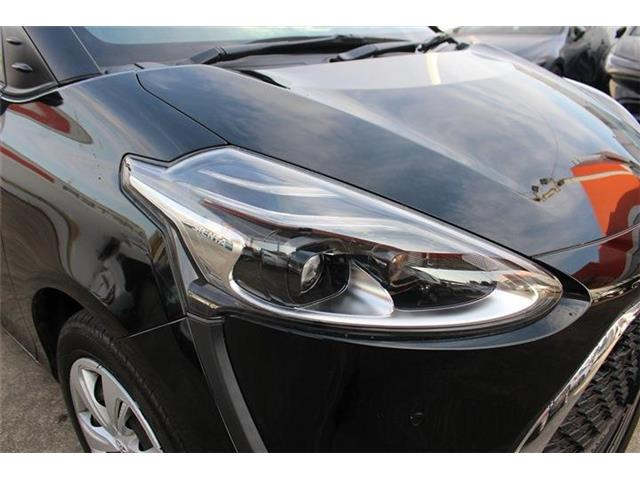 販売はご来店いただけるお客様限定です。同業者様への販売はお断りさせていただきます。車検無し車両の場合は、車検を取得したお支払い総額で表示しております。