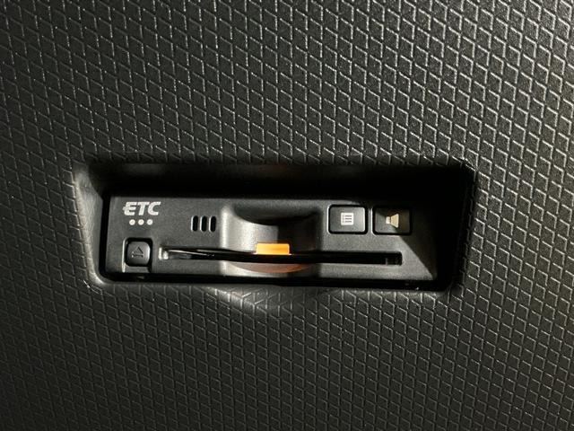 タントカスタムRS 4WD