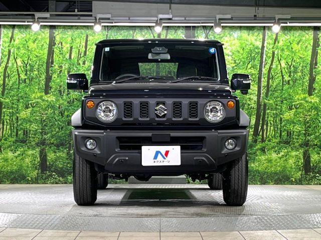 ���Ђł́A�S�ԁw�C�����Ȃ��x�̂��Ԃ̂ݎ�舵���Ă���܂��B��C�o�C���[�ɂ�錵�I�����d����̌�A���Ɍ�̎ԗ��`�F�b�N���s���A�l�N�X�e�[�W���F�肵�����i���Ȓ��ÎԂ����񋟂��Ă���܂��B