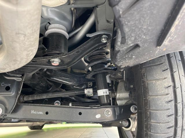 ���Ԃ����S���Ă���肢�������ׂɂ́A�����̒���_�����������܂���B�T�[�r�X�T�|�[�g(�L���ۏ�)�ł͖����_�������񋟂��Ă���A���S�̃J�[���C�t�����߂�������������T�|�[�g�̐��������Ă��܂��B