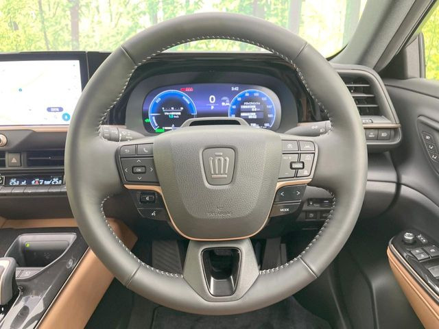 �X�e�A�����O���g�p�������Ȃ��A���ꂢ�ȏ�ԂƂȂ��Ă���܂���