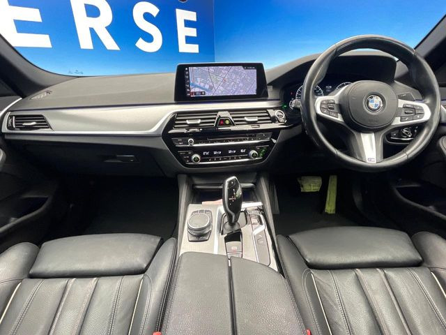 �A���ԃO���[�v���݌ɐ���2,000��!�S���̌n��X���烁�[�J�[�E�Ԏ��킸���Љ�o����̂ŁA���Ȃ��Ƀs�b�^���̂��Ԃ�������͂��ł���܂��͂��₢���킹��������