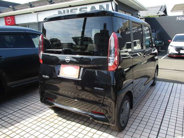 デイズルークスX