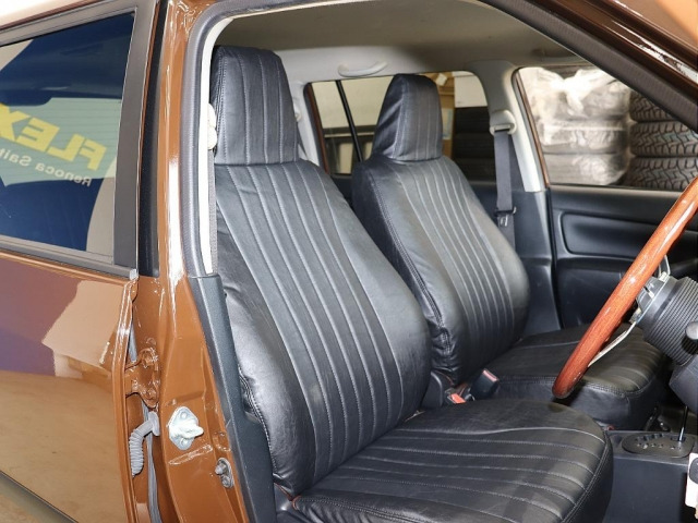 サクシードバン1.5 UL-X