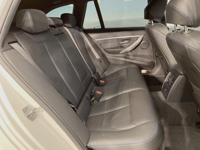 ���㕔���Ȃ��C�ɂȂ�悤�ȃL�Y�E�����ւ��蓙�A�傫�ȃ_���[�W�͂Ȃ��A�ǍD�ȏ�Ԃł��B